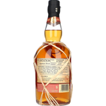 Plantation Gran Anejo Guatemala & Belize