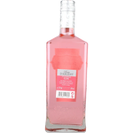 Rose D'Argent Pink Strawberry Gin