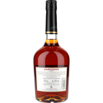 Courvoisier VS