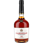 Courvoisier VS