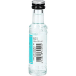 Berliner Luft