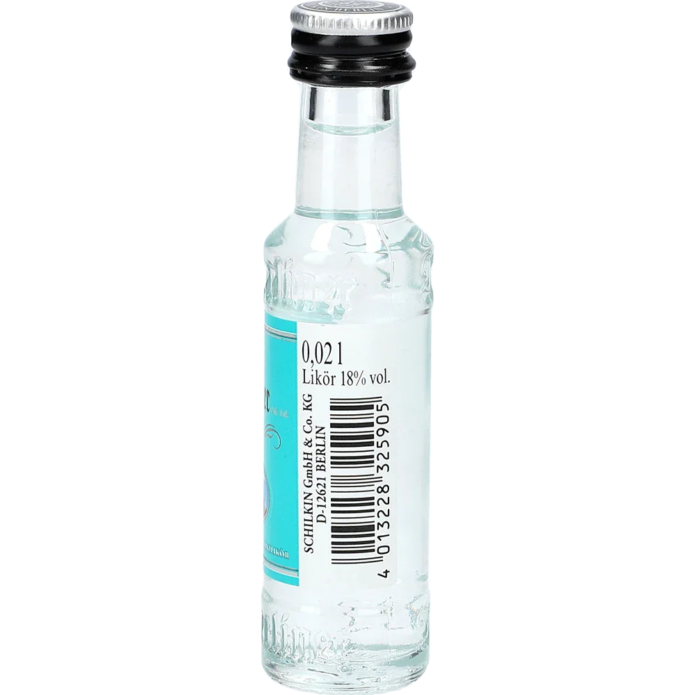 Berliner Luft