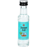 Berliner Luft