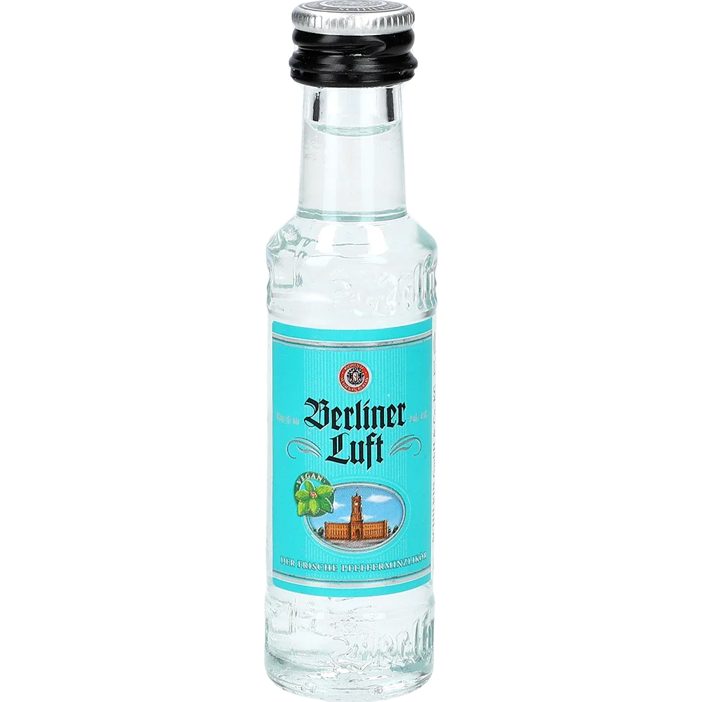 Berliner Luft