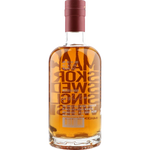 Mackmyra Skördetid