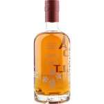 Mackmyra Skördetid