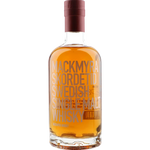 Mackmyra Skördetid
