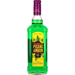 Pisang Ambon Original