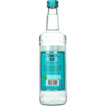 Berliner Luft