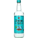 Berliner Luft