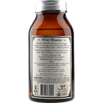 Wild Wombat Vodka