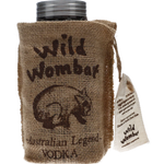 Wild Wombat Vodka