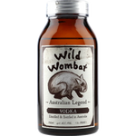 Wild Wombat Vodka