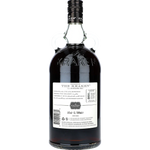 The Kraken Black Spiced Rum