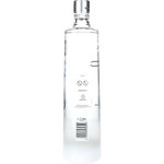Ciroc Coconut