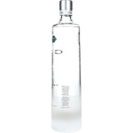 Ciroc Coconut