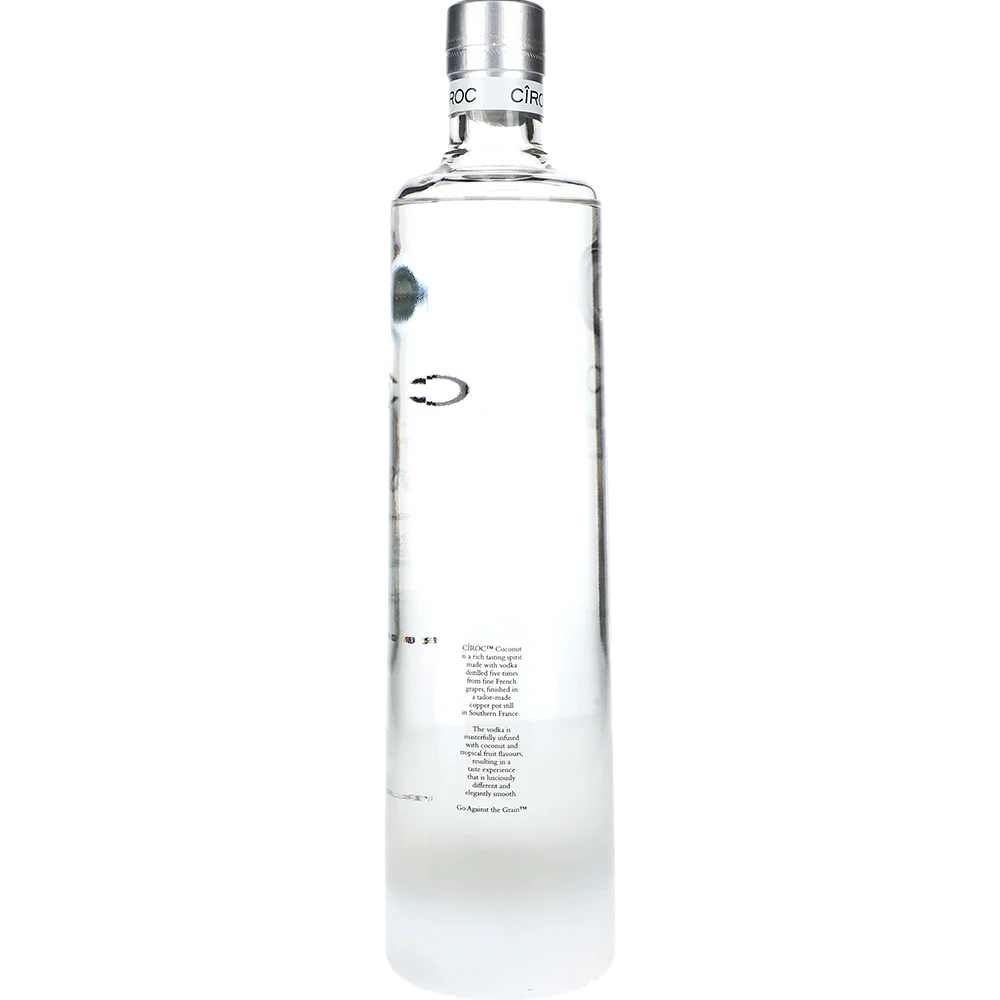 Ciroc Coconut