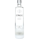 Ciroc Coconut