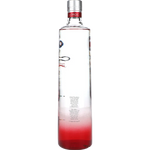 Ciroc Red Berry