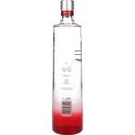 Ciroc Red Berry