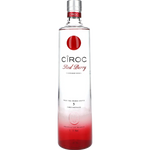 Ciroc Red Berry
