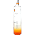 Ciroc Peach