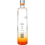 Ciroc Peach