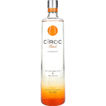 Ciroc Peach