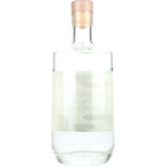 Kyrö Napue Rye Gin