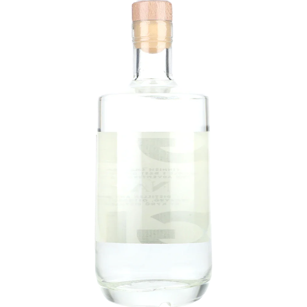 Kyrö Napue Rye Gin