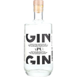 Kyrö Napue Rye Gin