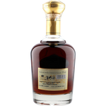 Botucal Ambassador