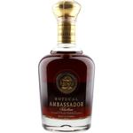 Botucal Ambassador