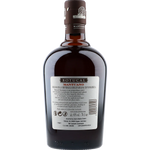 Botucal Mantuano