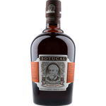 Botucal Mantuano