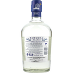 Botucal Planas
