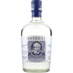 Botucal Planas