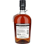 Botucal TDC No 1 Batch Kettle