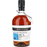 Botucal TDC No 1 Batch Kettle