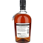 Botucal TDC No 2 Barbet