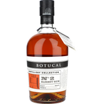 Botucal TDC No 2 Barbet