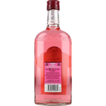 Bosford Rosé Premium Gin