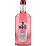 Bosford Rosé Premium Gin