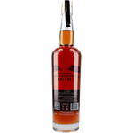 A.H. Riise Royal Danish Navy Rum