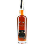 A.H. Riise Royal Danish Navy Rum