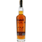 A.H. Riise XO Reserve Rum 175 Anniversary