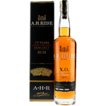 A.H. Riise XO Reserve Rum 175 Anniversary