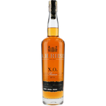 A.H. Riise XO Reserve Rum 175 Anniversary