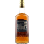 Bacardi Añejo 4