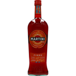 Martini Fiero